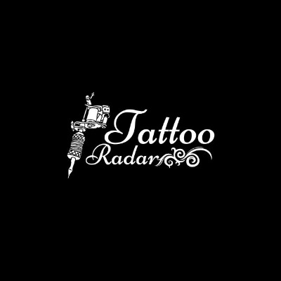 tattooradar
