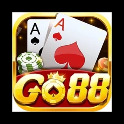 Taigo88 is