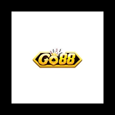 Nhà Cái GO88