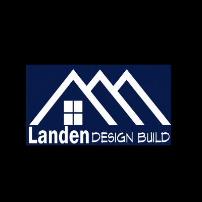 Landen Development