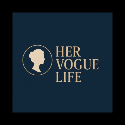 hervoguelife