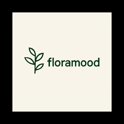 floramood