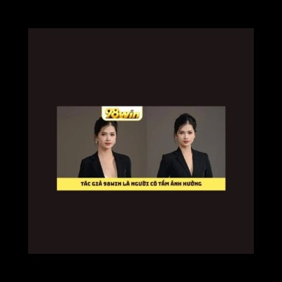 CEO Phương Oanh 98WIN