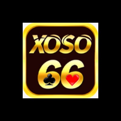 XOSO66