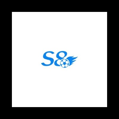 S8