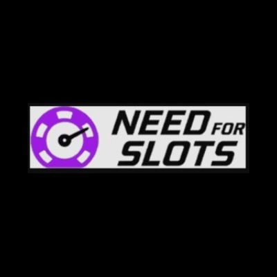 NeedForSlots Casino