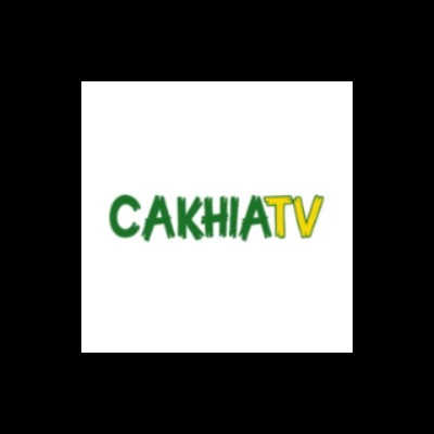 CAKHIATV