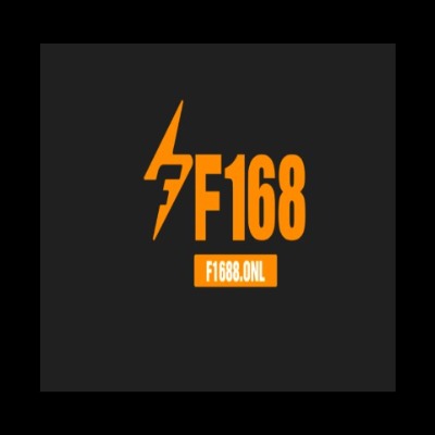 Nha cai F168