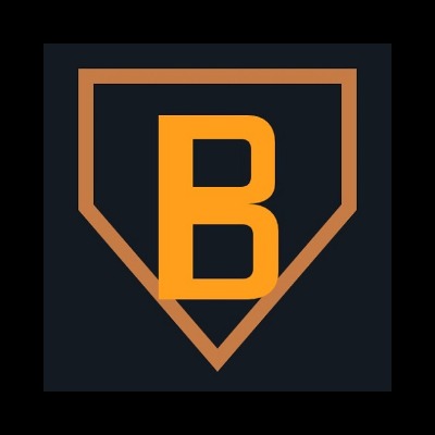 B 789