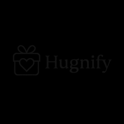 hugnify