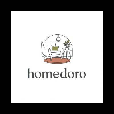 homedoro