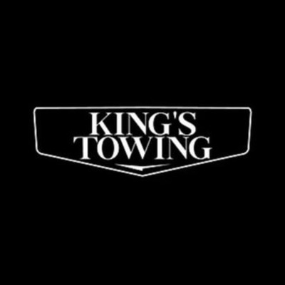 kingstowingatlanta1