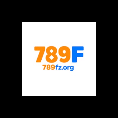 789F