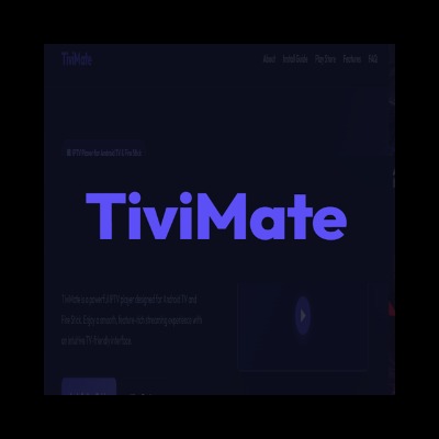 tivimatequest