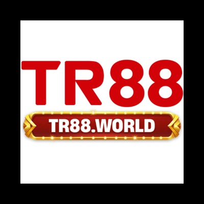 TR88