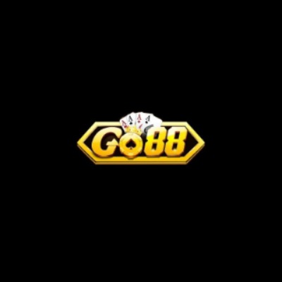 GO88