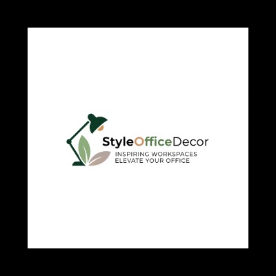 styleofficedecor