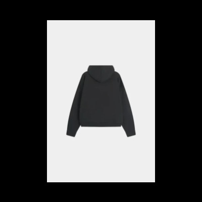 Woolenmaker Clothes