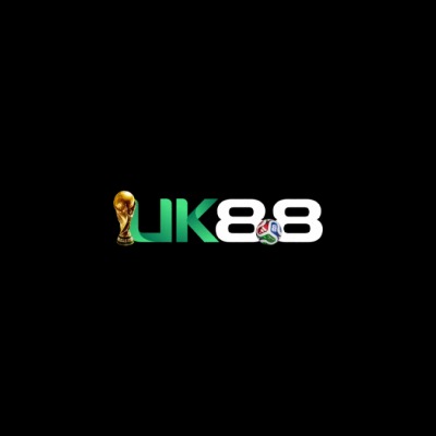 Uk88 ngo