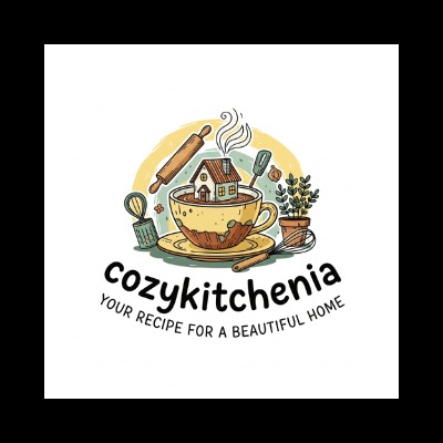 cozykitchenia