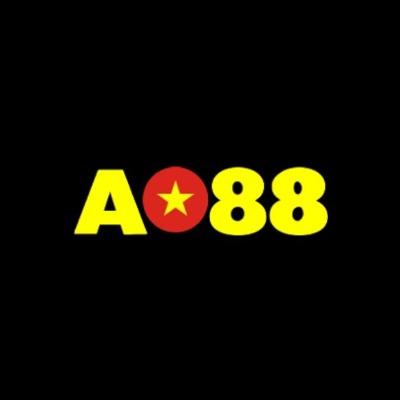 Ao88