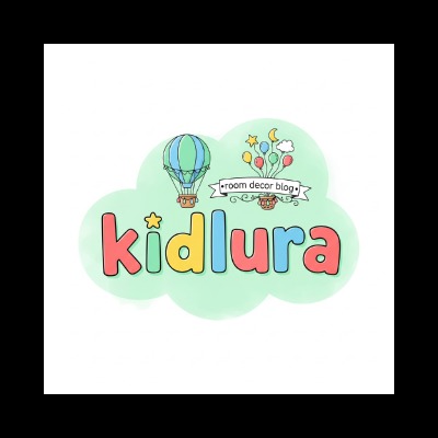 kidlura
