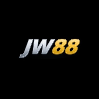 JW88