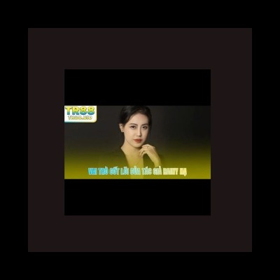 Rainy Hạ CEO TR88