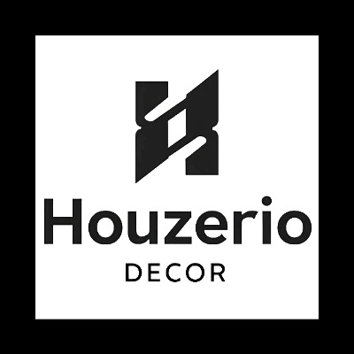 houzerio