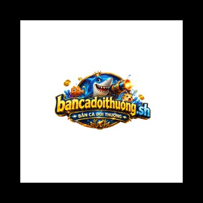 Bắn Cá Đổi Thưởng