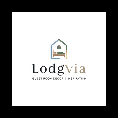 lodgvia