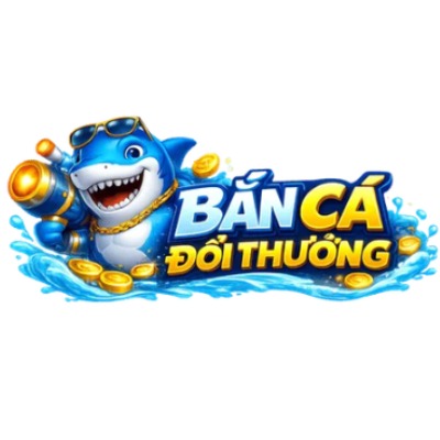 gamebancadoithuongorg