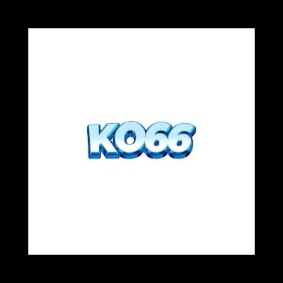Ko66
