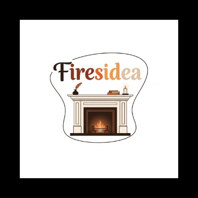 firesidea