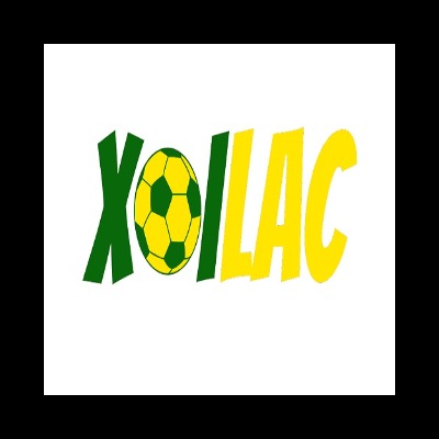 XOILAC