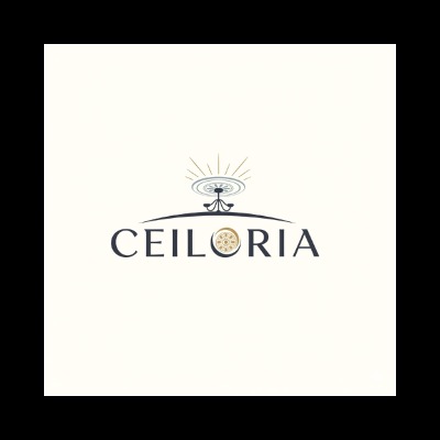 ceiloria
