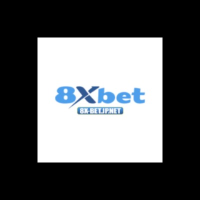 8XBET