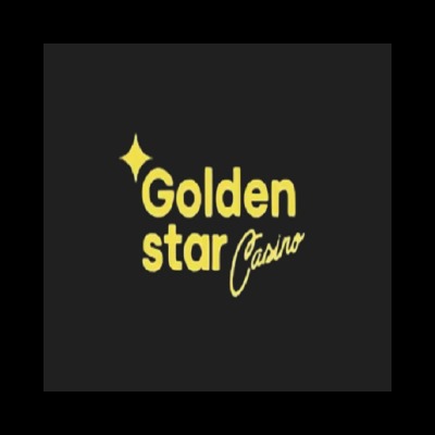 GoldenStar italiano