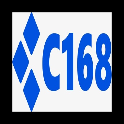 C168