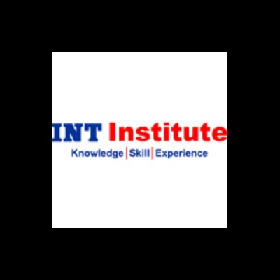 INT Institute