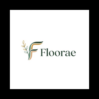 floorae