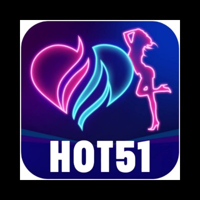 Hot51
