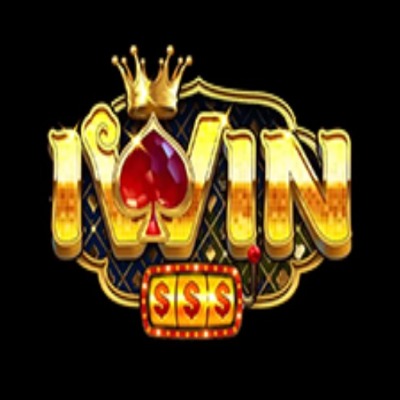 IWIN