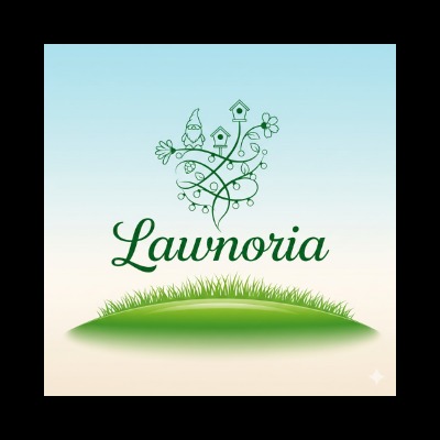 lawnoria