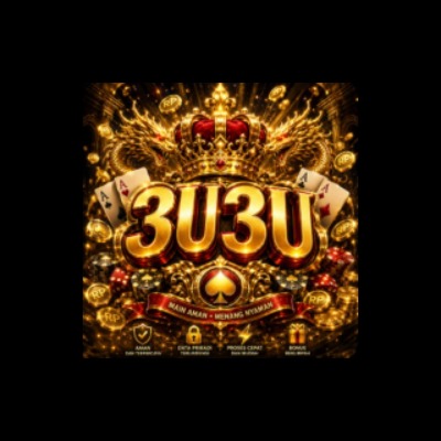 3U3U