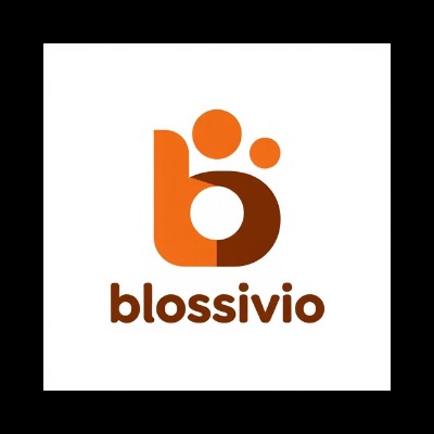 blossivio