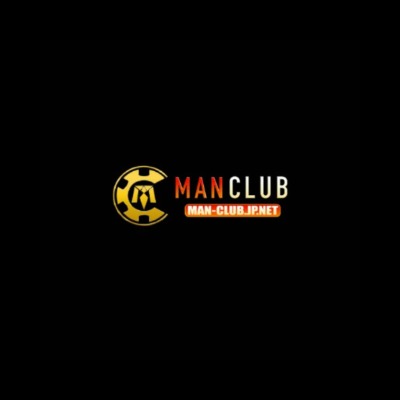 MANCLUB