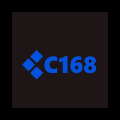 Nhà Cái C168