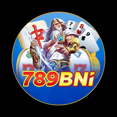 789bniapk
