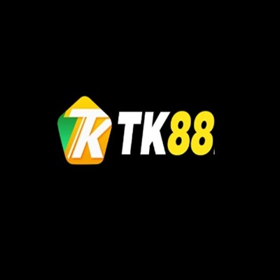 Nhà cái TK88